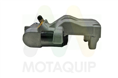 MOTAQUIP VBC233R EAN: 5056025236813.