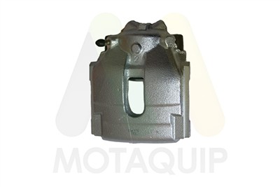 MOTAQUIP VBC238L EAN: 5056025236905.