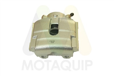 MOTAQUIP VBC238R EAN: 5056025236912.