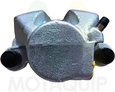 MOTAQUIP VBC239L EAN: 5056025236929.
