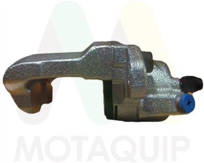 MOTAQUIP VBC254L EAN: 5056025237223.