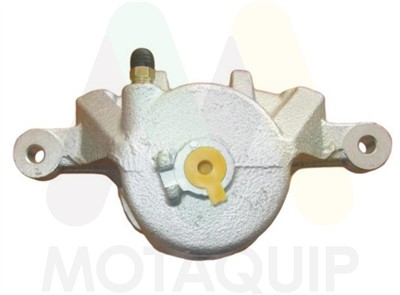 MOTAQUIP VBC257L EAN: 5056025237285.