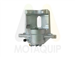 MOTAQUIP VBC267R