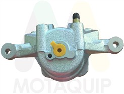 MOTAQUIP VBC281L