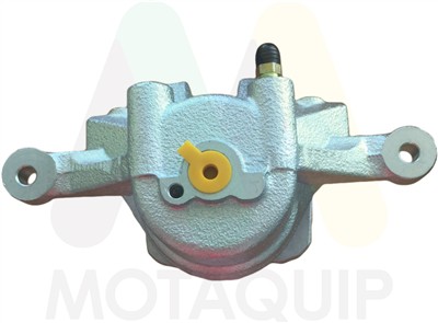 MOTAQUIP VBC281L EAN: 5056025237766.