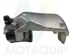 MOTAQUIP VBC311R