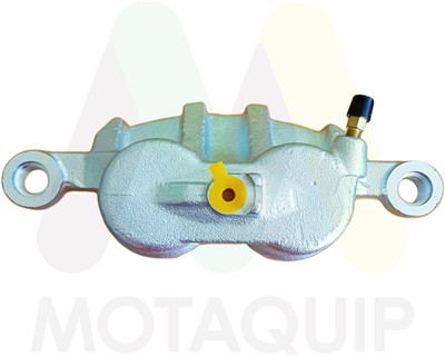MOTAQUIP VBC329L EAN: 5056025238725.