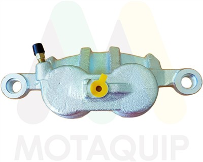 MOTAQUIP VBC329R EAN: 5056025238732.