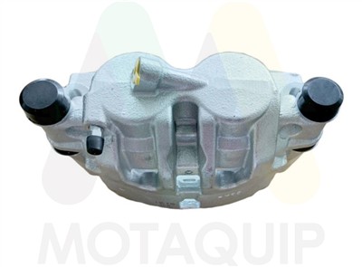 MOTAQUIP VBC355L EAN: 5056025239241.