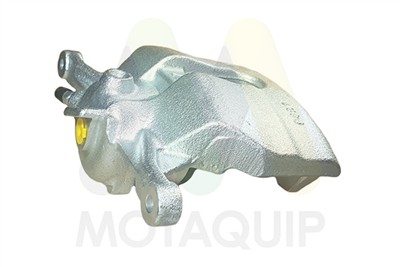 MOTAQUIP VBC360L EAN: 5056025239340.