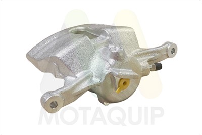 MOTAQUIP VBC360R EAN: 5056025239357.