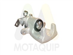 MOTAQUIP VBC378L