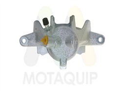 MOTAQUIP VBC383L