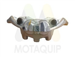 MOTAQUIP VBC386R