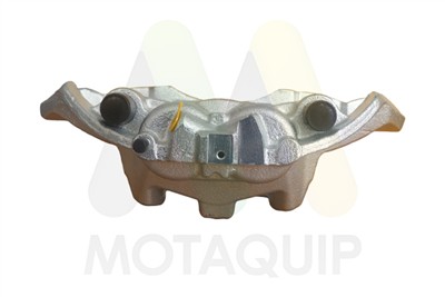 MOTAQUIP VBC386R EAN: 5056025239876.