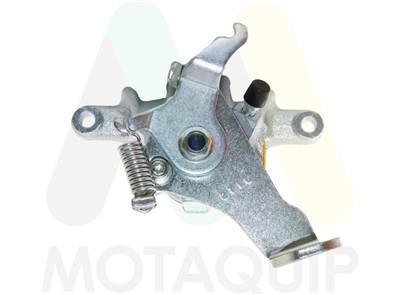 MOTAQUIP VBC388L EAN: 5056025239906.