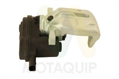 MOTAQUIP VBC409R EAN: 5056025240353.
