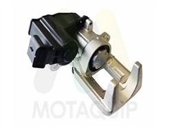 MOTAQUIP VBC411R