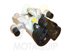 MOTAQUIP VBC412R