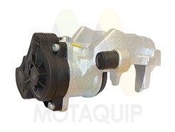 MOTAQUIP VBC414L