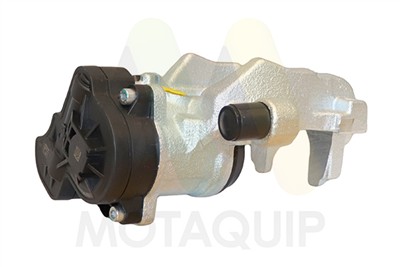 MOTAQUIP VBC414L EAN: 5056025240445.