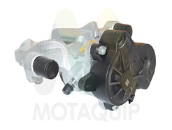 MOTAQUIP VBC415R