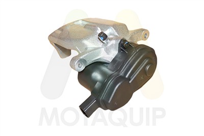MOTAQUIP VBC416L