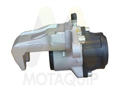 MOTAQUIP VBC417L