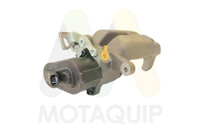 MOTAQUIP VBC419L EAN: 5056025240544.