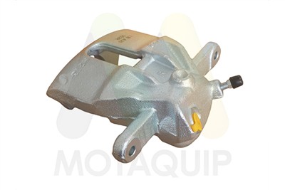 MOTAQUIP VBC421R EAN: 5056025240599.