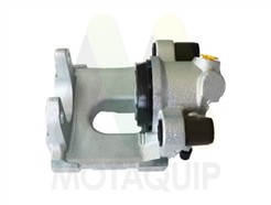 MOTAQUIP VBC434L
