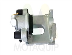MOTAQUIP VBC434R