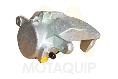 MOTAQUIP VBC441L EAN: 5056025240988.