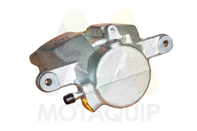 MOTAQUIP VBC441R EAN: 5056025240995.