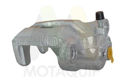 MOTAQUIP VBC446L EAN: 5056025241084.