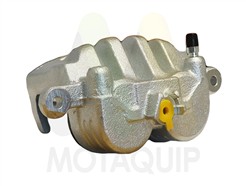MOTAQUIP VBC451L