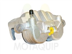 MOTAQUIP VBC451R