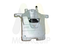 MOTAQUIP VBC453L