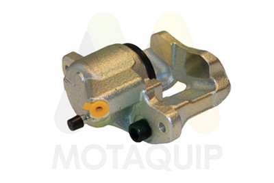 MOTAQUIP VBC475L EAN: 5056025241626.