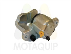 MOTAQUIP VBC475R