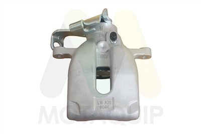 MOTAQUIP VBC484R EAN: 5056025241817.