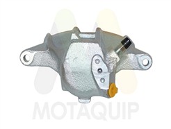 MOTAQUIP VBC485R