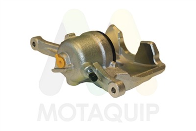 MOTAQUIP VBC505L EAN: 5056025243354.