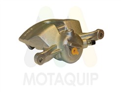 MOTAQUIP VBC505R