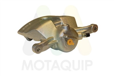 MOTAQUIP VBC505R