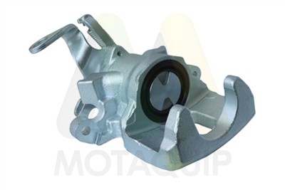 MOTAQUIP VBC519L EAN: 5056025243682.