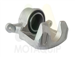 MOTAQUIP VBC536L
