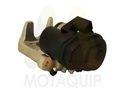 MOTAQUIP VBC551R