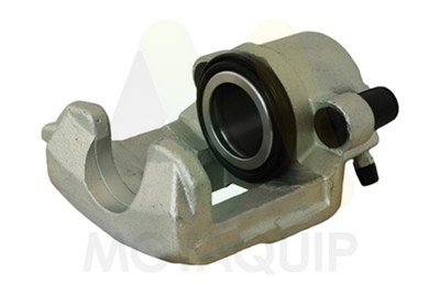 MOTAQUIP VBC555R EAN: 5056462429717.