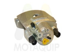 MOTAQUIP VBC601L